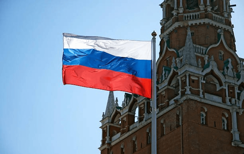 Ukraine: Le Kremlin 'prend note' de l'ultimatum de Trump