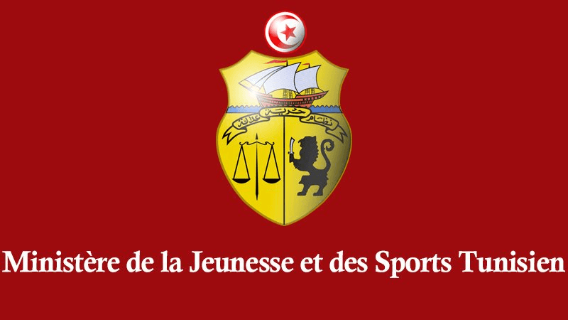 Échelonnement des dettes des clubs sportifs sur cinq ans