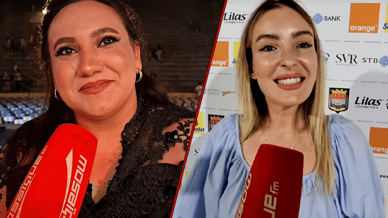 'ليلة عجب' في مهرجان بنزرت: عرض فني يجمع بين الضحك والتراث