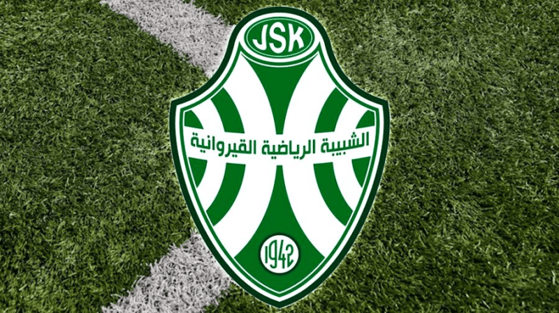 JSK: Deux nouvelles recrues étrangères