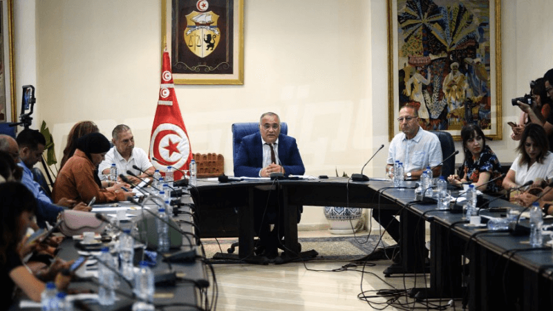 ديوان السياحة: تطور السوق الإنقليزية بـ46%..وهذا نصيب السياحة الداخلية