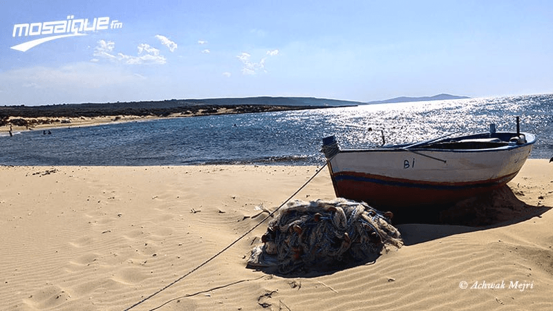 Baignade: Appel à la prudence absolue...