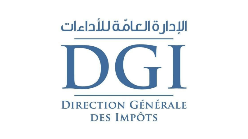 الإدارة العامة للأداءات تنشر الأجندة الجبائية لشهر أوت 2025