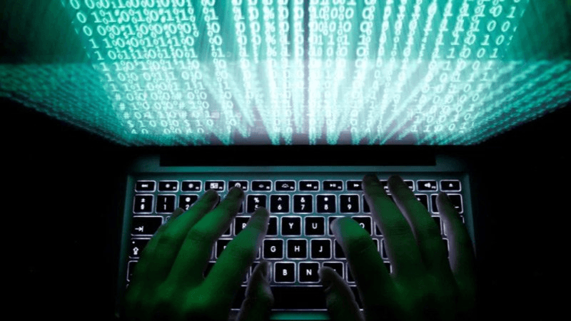 Orientation falsifiée : La manipulation retracée jusqu’à un Publinet