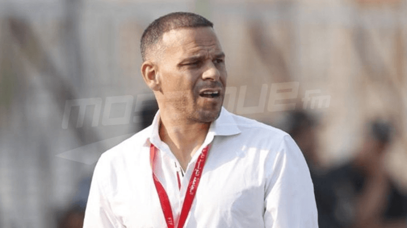ASG: Tarek Jarraya sur le départ ?