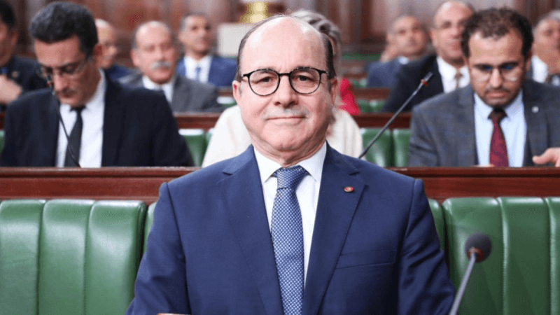 Tourisme : 2026... l’année Kerkennah ?