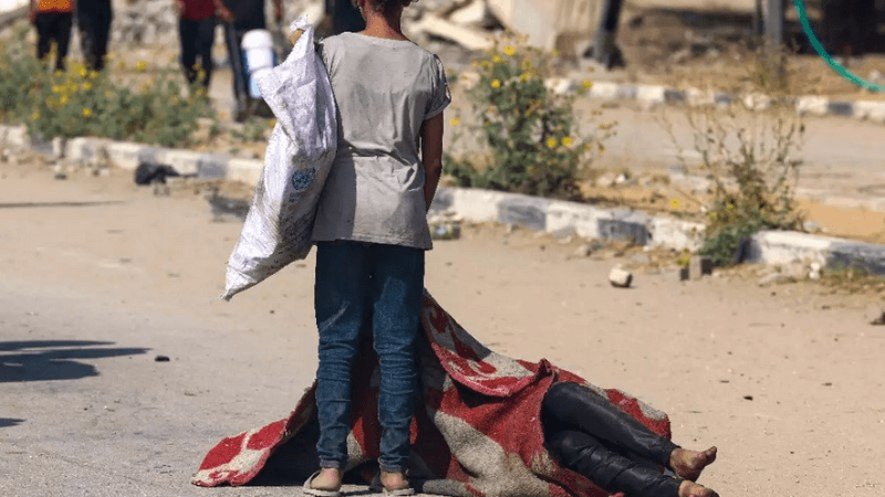 Gaza: Netanyahu prépare la suite de la guerre