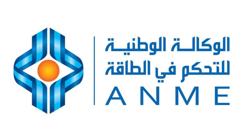 نافع البكاري مديرا عاما للوكالة الوطنية للتحكم في الطاقة