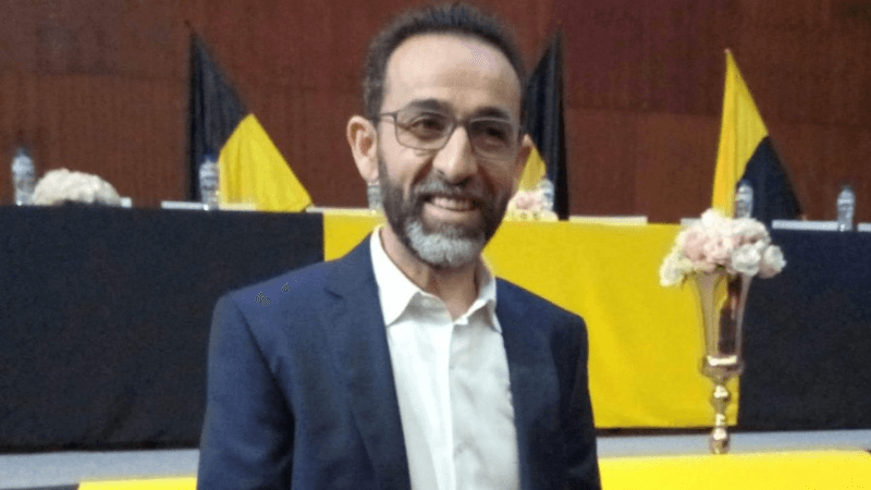 رئيس النادي البنزرتي: قمنا بخلاص القسط الأول من الديون