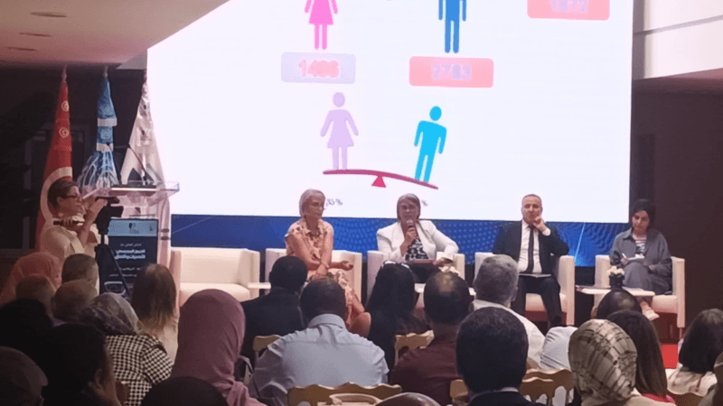 العياري: توزيع التلاميذ من ذوي الاحتياجات الخاصة على المدارس والمعاهد