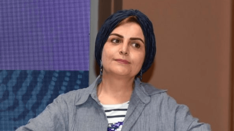 الجازي: لجنة وطنية لتوحيد الإجراءات وكسب معركة دمج الأطفال ذوي الإعاقة