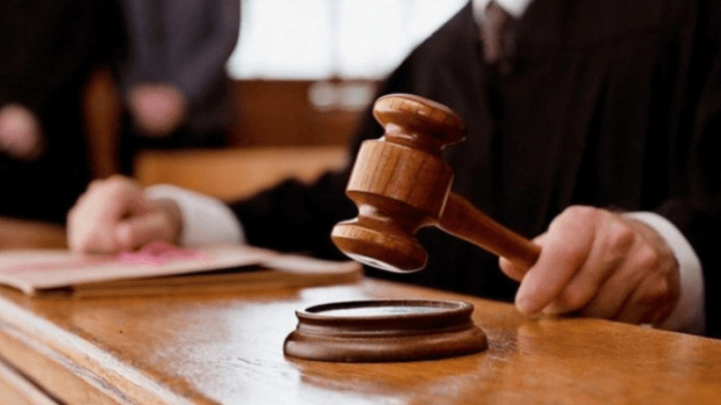 الإفراج عن مدير إقليم الأمن الوطني بنابل