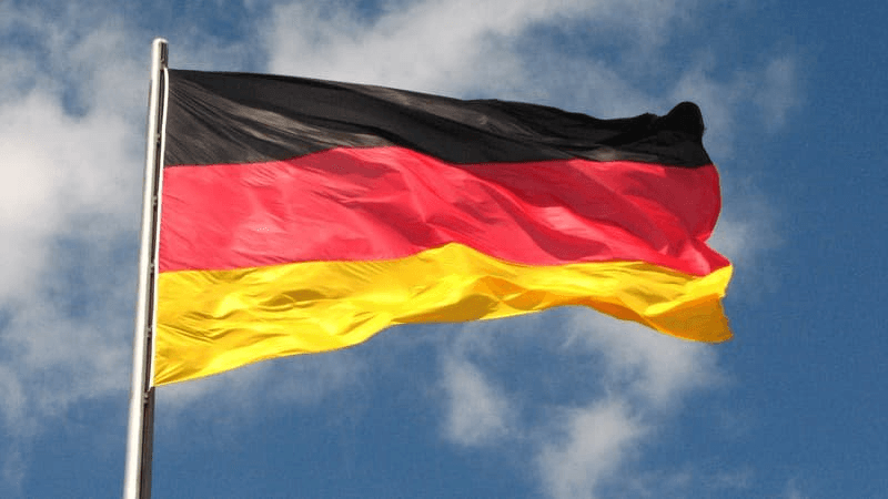 L’Allemagne suspend les exportations d’armes à Israël