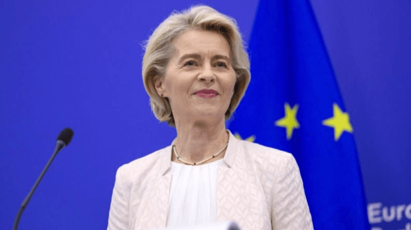 Pression européenne pour un cessez-le-feu immédiat à Gaza
