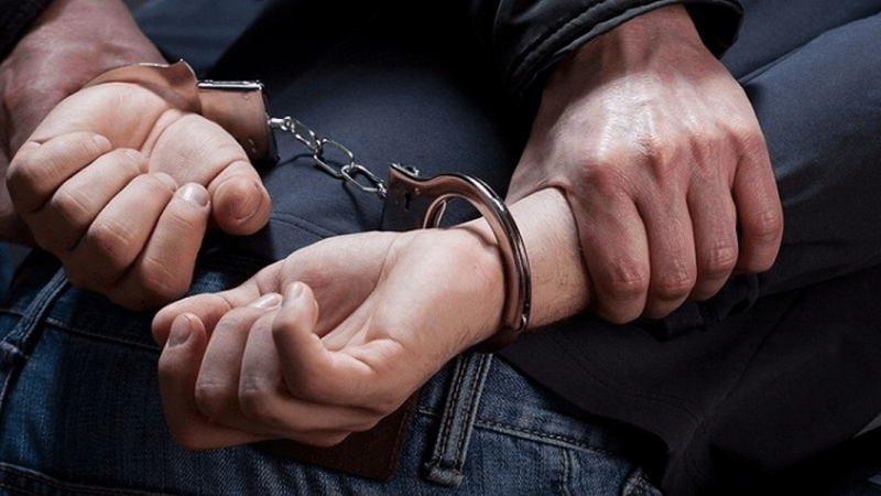الاحتفاظ بالمعتدي على كلب في سوسة