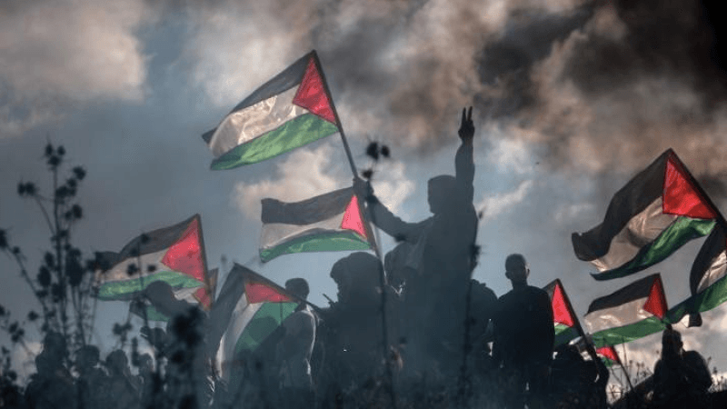 الأجهزة الأمنية الصهيونية تُعارض خطة احتلال غزة