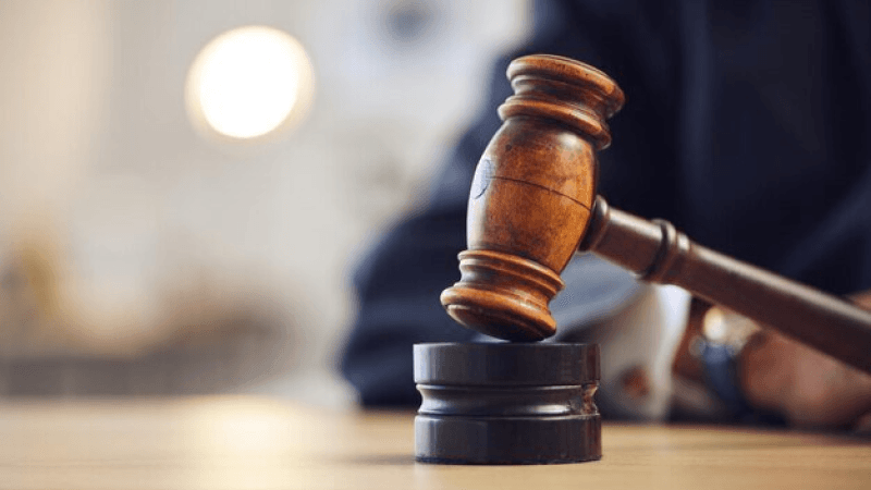 Prolongation de la détention de l’ex-secrétaire régional d’Ennahdha