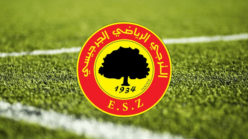 الترجي الجرجيسي يعير لاعبيْن لأمل حمام سوسة والملعب القابسي