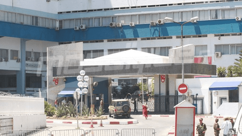وزارة الدفاع تحدث وحدة جديدة للتقنيات الصيدلانية بالمستشفى العسكري