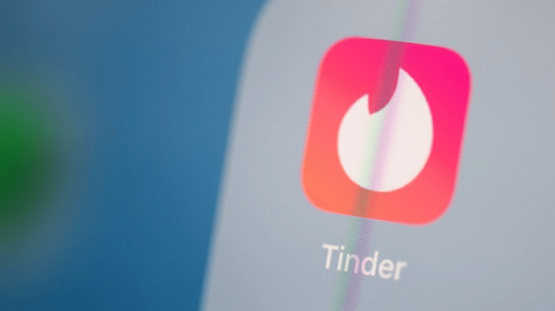 Condamné pour avoir escroqué 19 femmes sur Tinder