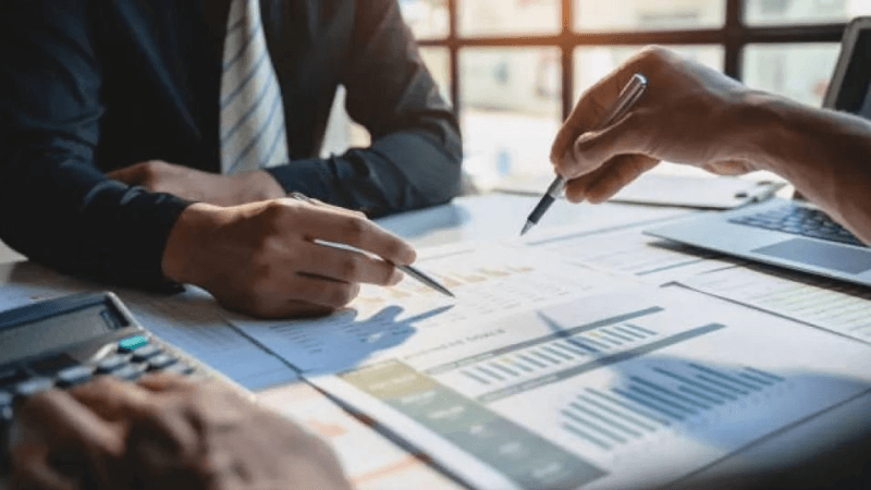 50 شركة أهلية تدخل طور النشاط الفعلي والإنتاج