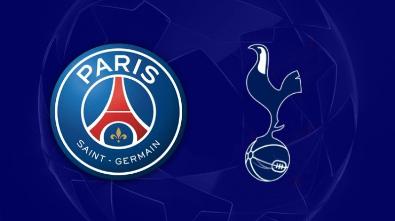 Supercoupe d'Europe: Les formations rentrantes