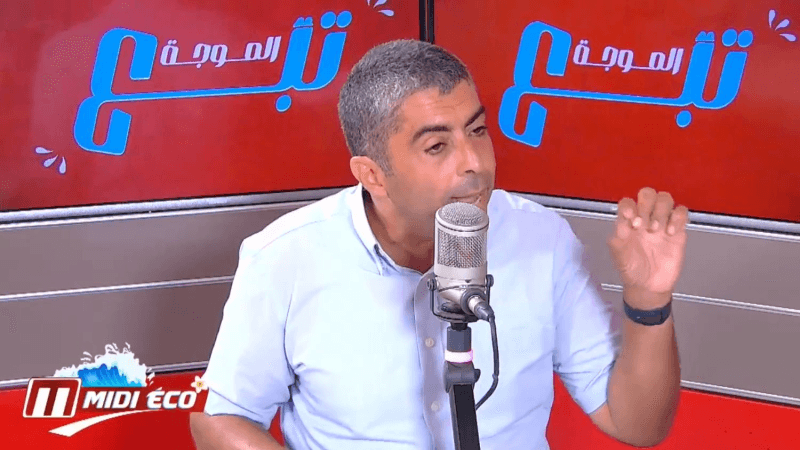 هشام منصور: تونس الأفضل إفريقيا من حيث التغطية الكهربائية