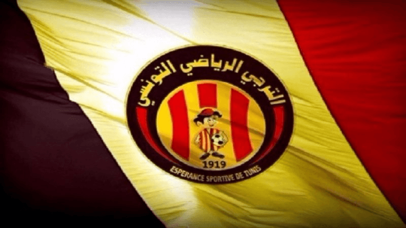 الترجي: موكوانا.. رودريغيز.. كسلية بوعالية ومزيزي.. كل التفاصيل