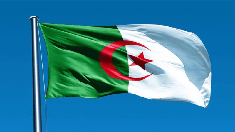 Accident meurtrier à Alger : Un deuil national d’un jour décrété