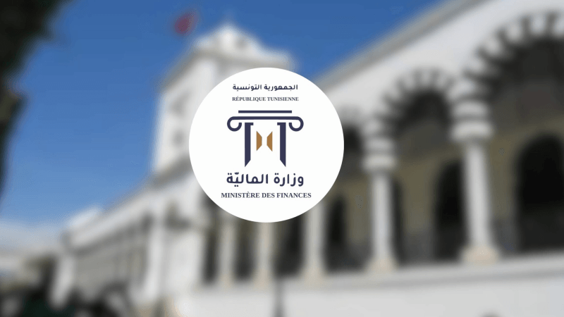 وزارة المالية تطرح أصنافا جديدة من الطوابع الإلكترونية
