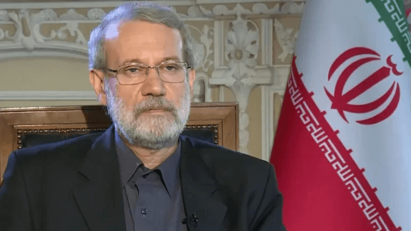 مجلس الأمن القومي الإيراني: رممنا قدراتنا بعد الحرب الأخيرة