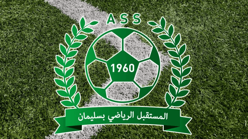 مستقبل سليمان: محمد التلمساني ينسحب والشيحي بديل مؤقت
