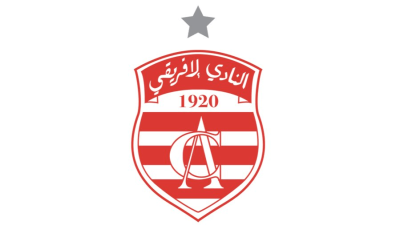 النادي الافريقي:  24 ألف محبّ لمباراة  الترجي الجرجيسى