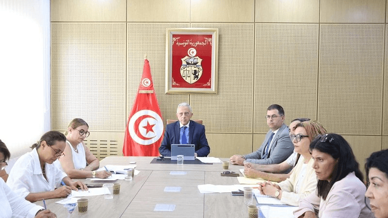 نحو دمج فعلي للأطفال ذوي الاحتياجات الخاصة في المدارس