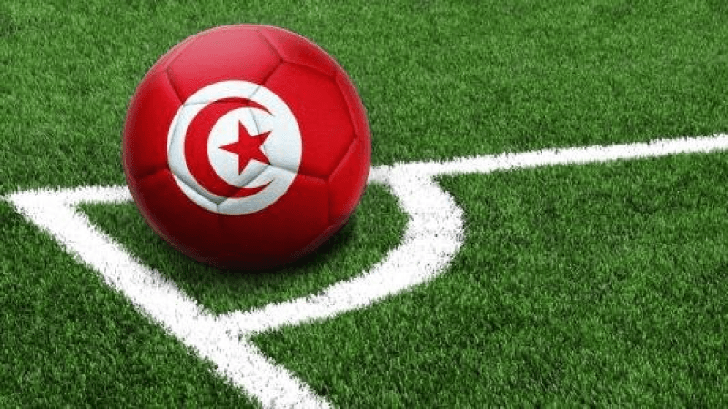 جامعة كرة القدم تكشف عن برنامج تحضيرات المنتخبات الوطنية