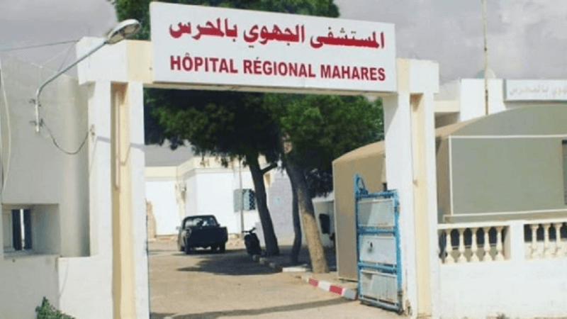 Sfax: Y a-t-il eu mort par négligence médicale ?