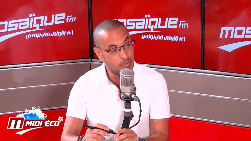 سفيان الوريمي: التمويل الصغير في تونس شروطه والمستفيدون منه