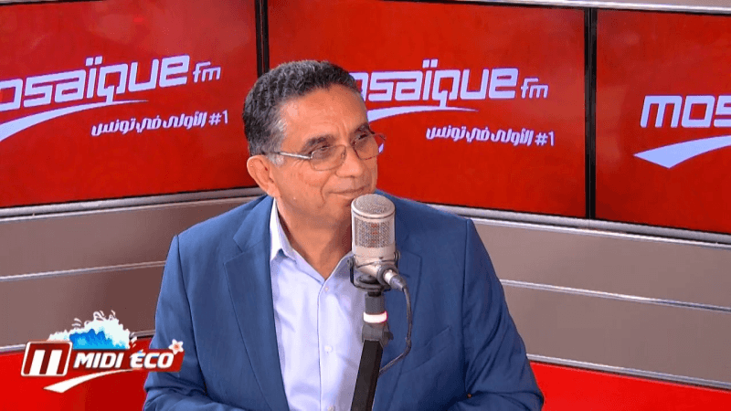 بالخيرية: يجب مراجعة هذه القوانين قبل تنظيم المنتدى التونسي الياباني