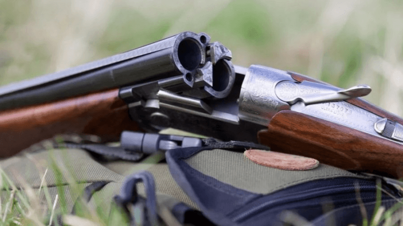 Mariage à Ben Guerdane : Un tir accidentel coûte la vie au marié