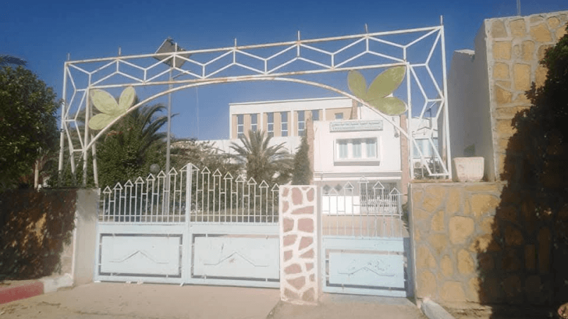 تطاوين: نحو إعادة تجربة استخدام المرجين في المجال الفلاحي