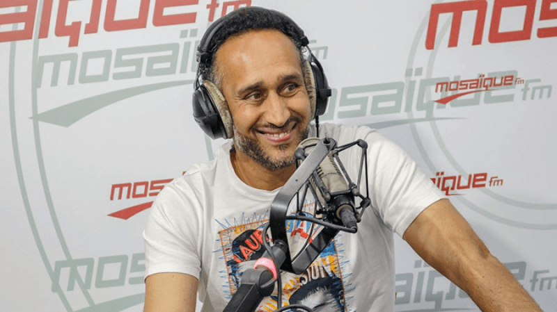 هادي كريسعان: فيلم 'الوديعة' يسلط الضوء على ارتباط الفلسطينيين بأرضهم