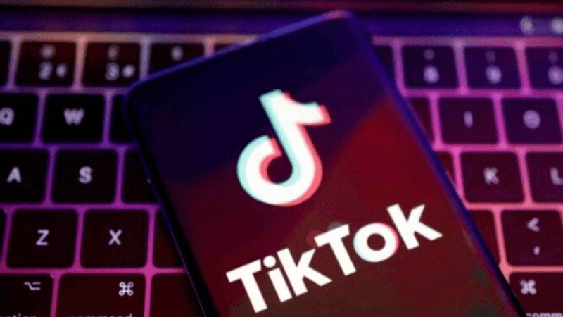 G-B: TikTok relève les modérateurs pour l’IA... Décision contestée