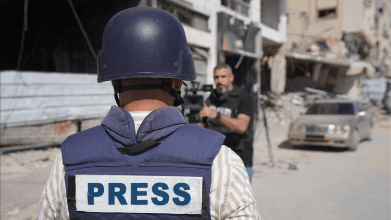 الأونروا: لا مبالاة العالم وعجزه عن التحرك أمر صادم..