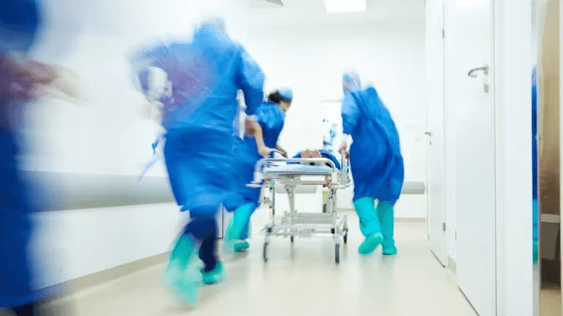 Le Botswana déclare l'état d'urgence sanitaire