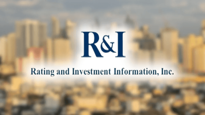 R&I: La perspective de notation de la Tunisie de négative à stable