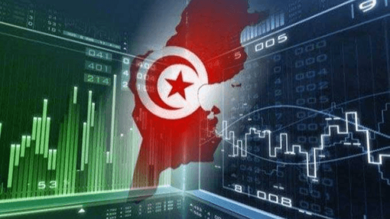 الوكالة اليابانية للتصنيف تُعلن مراجعة ترقيم تونس من سلبي إلى مستقر