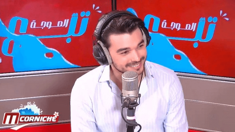 أحمد الرباعي يكشف جديده: 10 أغانٍ بلهجات مختلفة