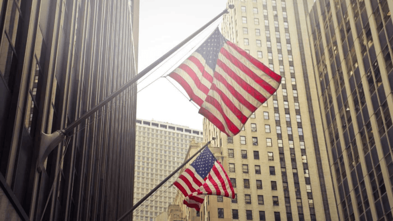 Washington boude l'évaluation des droits humains aux Nations unies