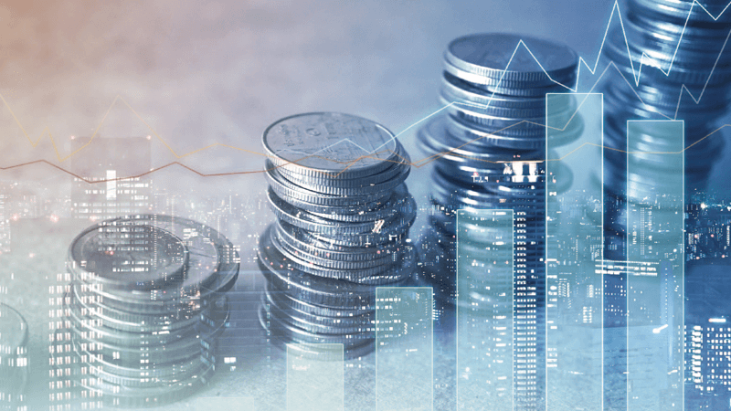 تونس تستقطب استثمارات أجنبية بـ1650.3 مليون دينار بداية 2025