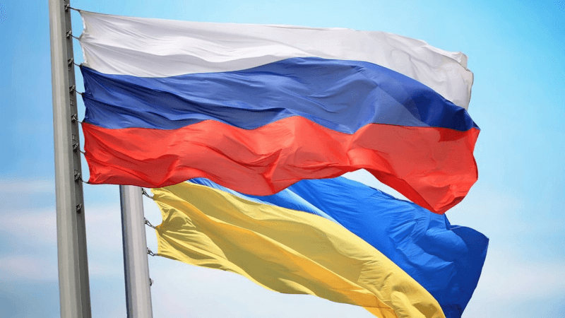 La Maison blanche condamne les frappes russes sur Kiev